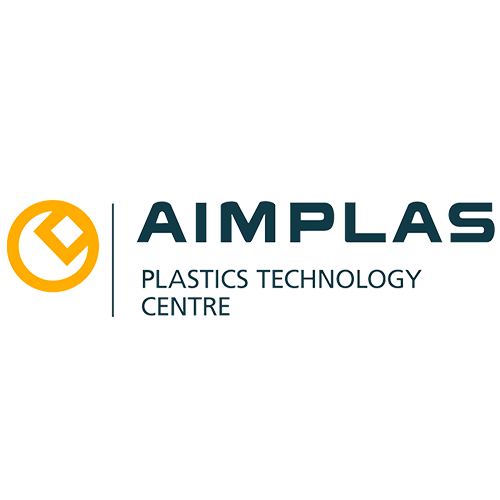 logo-aimplas-500x500