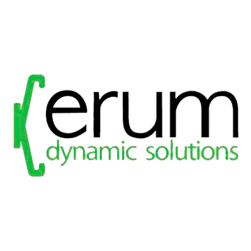 logo-erum-500x500