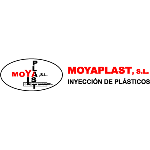 logo-moyaplast-500x500