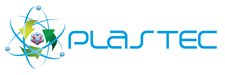 logo-plastec-picassent