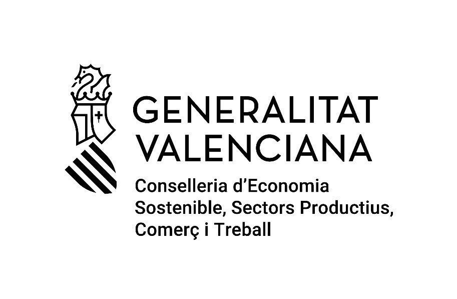 generalitat