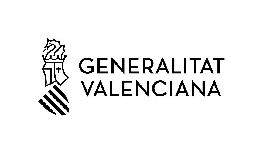 logo genertalitat